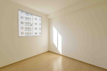 Apartamento à venda com 60m², 3 quartos e 1 vagaSuíte