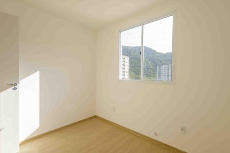 Apartamento à venda com 60m², 3 quartos e 1 vagaQuarto 1
