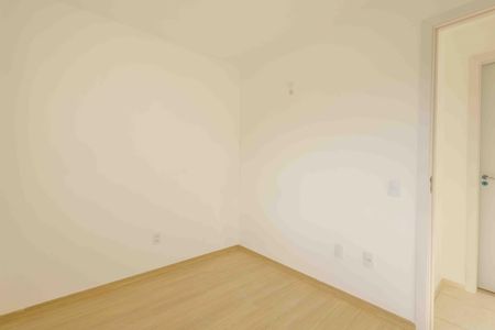 Apartamento à venda com 60m², 3 quartos e 1 vagaQuarto 1