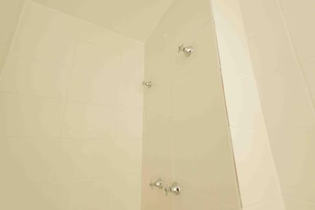 Apartamento à venda com 60m², 3 quartos e 1 vagaBanheiro Social