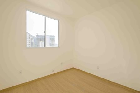 Apartamento à venda com 60m², 3 quartos e 1 vagaQuarto 1