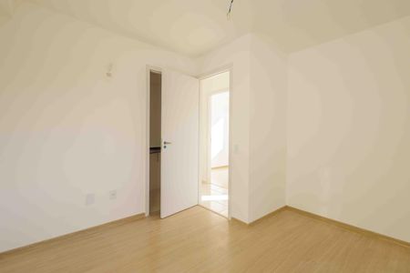 Apartamento à venda com 60m², 3 quartos e 1 vagaSuíte