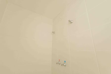 Apartamento à venda com 60m², 3 quartos e 1 vagaBanheiro da Suíte