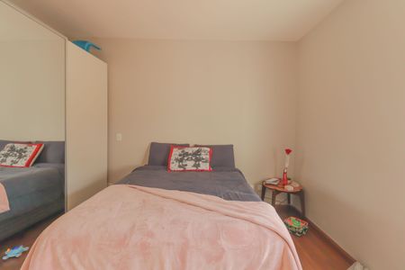 Casa de condomínio à venda com 6000m², 7 quartos e 4 vagasQuarto 3