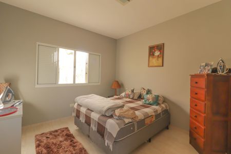 Casa de condomínio à venda com 6000m², 7 quartos e 4 vagasCasa 2 - Quarto