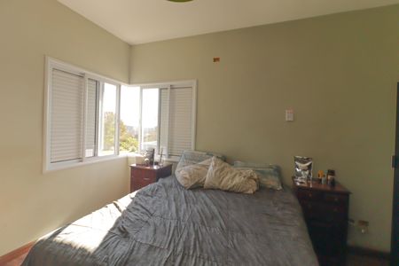 Casa de condomínio à venda com 6000m², 7 quartos e 4 vagasQuarto 2