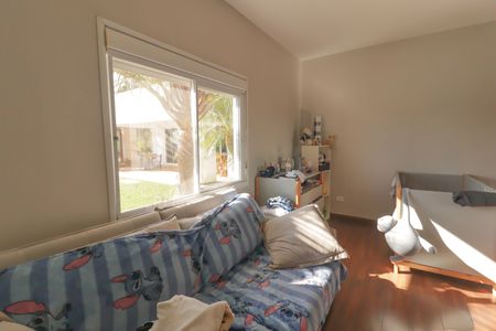 Casa de condomínio à venda com 6000m², 7 quartos e 4 vagasQuarto 4