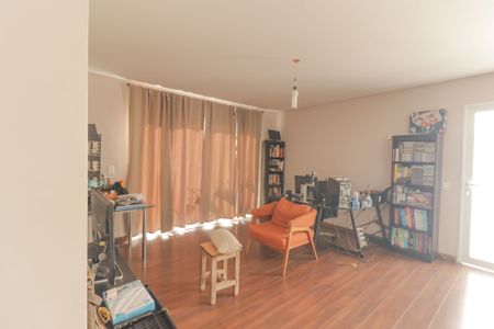 Casa de condomínio à venda com 6000m², 7 quartos e 4 vagasSala