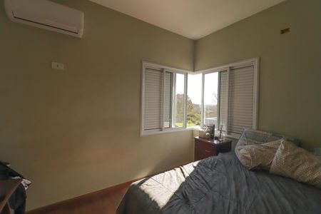 Casa de condomínio à venda com 6000m², 7 quartos e 4 vagasQuarto 2