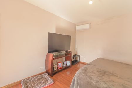 Casa de condomínio à venda com 6000m², 7 quartos e 4 vagasSuíte