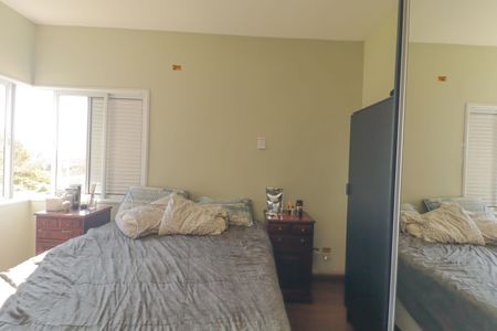 Casa de condomínio à venda com 6000m², 7 quartos e 4 vagasQuarto 2