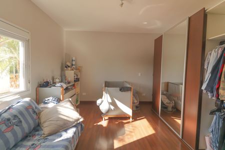 Casa de condomínio à venda com 6000m², 7 quartos e 4 vagasQuarto 4