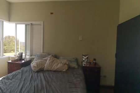 Casa de condomínio à venda com 6000m², 7 quartos e 4 vagasQuarto 2