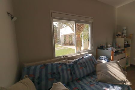 Casa de condomínio à venda com 6000m², 7 quartos e 4 vagasQuarto 4