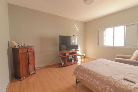 Casa de condomínio à venda com 6000m², 7 quartos e 4 vagasCasa 2 - Casa 2 - Quarto 3