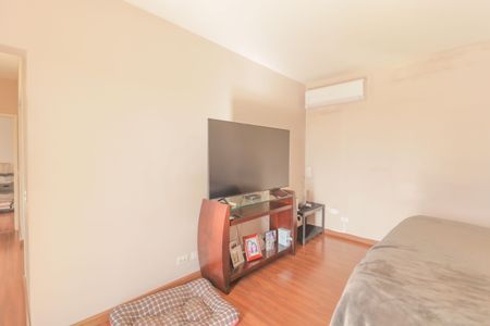 Casa de condomínio à venda com 6000m², 7 quartos e 4 vagasSuíte