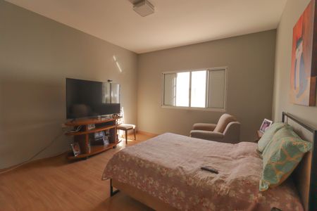 Casa de condomínio à venda com 6000m², 7 quartos e 4 vagasCasa 2 - Quarto 3