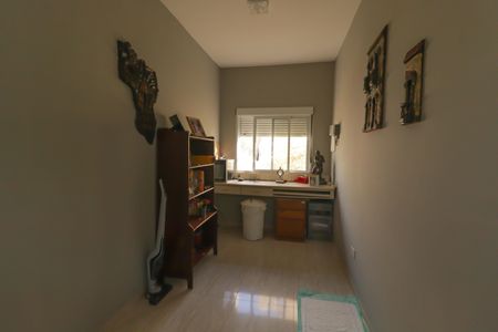 Casa de condomínio à venda com 6000m², 7 quartos e 4 vagasCasa 2 - Quarto 2