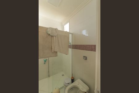 Casa de condomínio à venda com 6000m², 7 quartos e 4 vagasBanheiro 3