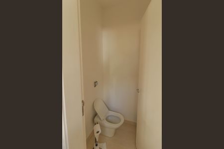 Casa de condomínio à venda com 6000m², 7 quartos e 4 vagasBanheiro 4