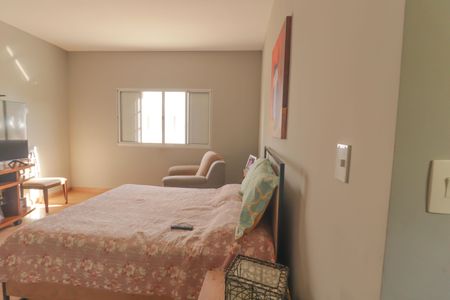 Casa de condomínio à venda com 6000m², 7 quartos e 4 vagasCasa 2 - Quarto 3