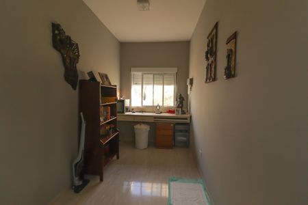 Casa de condomínio à venda com 6000m², 7 quartos e 4 vagasCasa 2 - Quarto 2