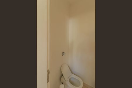 Casa de condomínio à venda com 6000m², 7 quartos e 4 vagasBanheiro 4