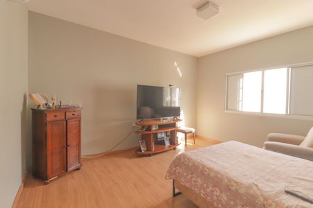 Casa de condomínio à venda com 6000m², 7 quartos e 4 vagasCasa 2 - Quarto 3