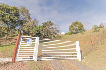 Casa de condomínio à venda com 6000m², 7 quartos e 4 vagasPlaca