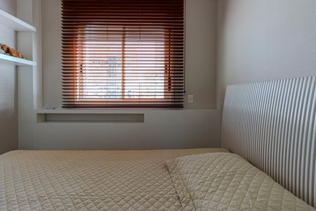 Apartamento à venda com 200m², 4 quartos e 4 vagasSuíte 2