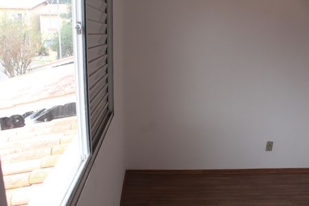 Casa de condomínio para alugar com 70m², 2 quartos e 2 vagasQuarto 1