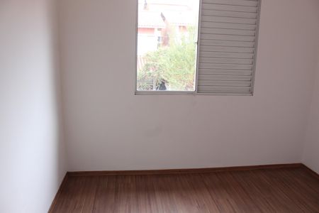 Casa de condomínio para alugar com 70m², 2 quartos e 2 vagasQuarto 1