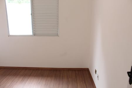 Casa de condomínio para alugar com 70m², 2 quartos e 2 vagasQuarto 2