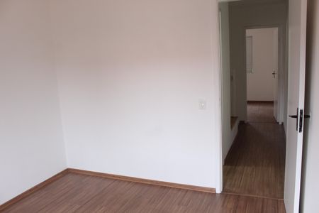 Casa de condomínio para alugar com 70m², 2 quartos e 2 vagasQuarto 1