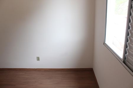 Casa de condomínio para alugar com 70m², 2 quartos e 2 vagasQuarto 2