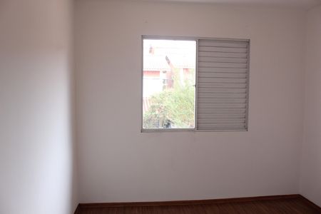 Casa de condomínio para alugar com 70m², 2 quartos e 2 vagasQuarto 1