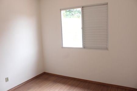 Casa de condomínio para alugar com 70m², 2 quartos e 2 vagasQuarto 2