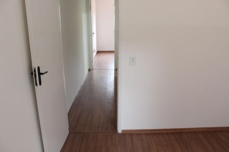 Casa de condomínio para alugar com 70m², 2 quartos e 2 vagasQuarto 2