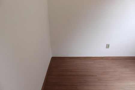 Casa de condomínio para alugar com 70m², 2 quartos e 2 vagasQuarto 2