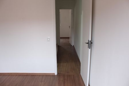 Casa de condomínio para alugar com 70m², 2 quartos e 2 vagasQuarto 1