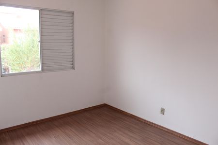 Casa de condomínio para alugar com 70m², 2 quartos e 2 vagasQuarto 1