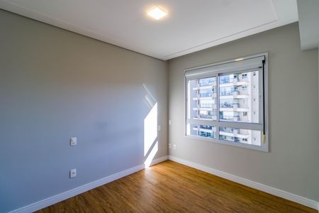 Apartamento para alugar com 55m², 2 quartos e 1 vagaQuarto 2