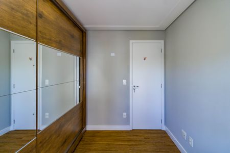 Apartamento para alugar com 55m², 2 quartos e 1 vagaQuarto