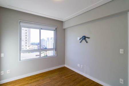 Apartamento para alugar com 55m², 2 quartos e 1 vagaQuarto 2