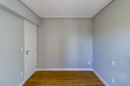Apartamento para alugar com 55m², 2 quartos e 1 vagaQuarto 2