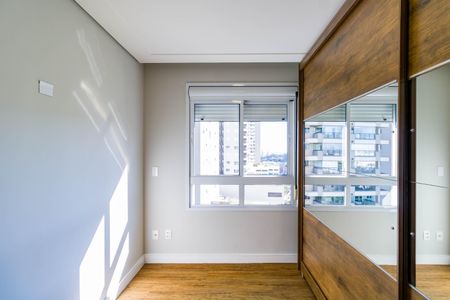 Apartamento para alugar com 55m², 2 quartos e 1 vagaQuarto