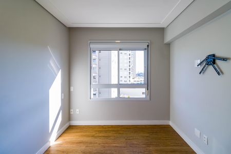 Apartamento para alugar com 55m², 2 quartos e 1 vagaQuarto 2