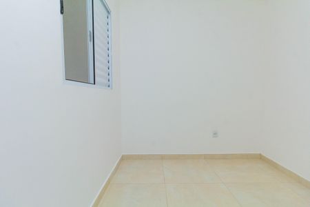 Apartamento à venda com 40m², 2 quartos e sem vaga Apartamento à venda com 40m², 2 quartos e sem vagaQuarto 2