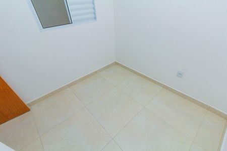 Apartamento à venda com 40m², 2 quartos e sem vaga Apartamento à venda com 40m², 2 quartos e sem vagaQuarto 2