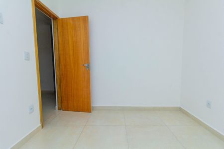 Apartamento à venda com 40m², 2 quartos e sem vaga Apartamento à venda com 40m², 2 quartos e sem vagaQuarto 1